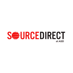 Source Direct at ASD 2020